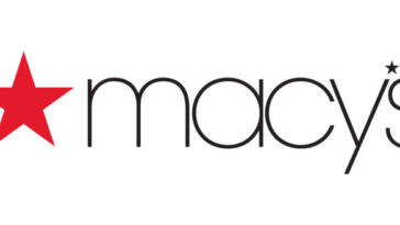 What is the 800 number for Macy's?