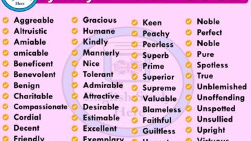 What is the English word for simpatico?