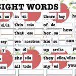 What is the Italian word for mini?