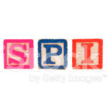 What is the Latin word for Inspire?