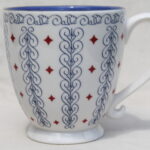 What is the Starbucks barista pattern?