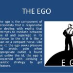 What is the Tagalog of ego?