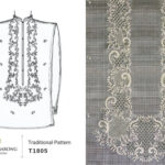 What is the Tagalog of texture?