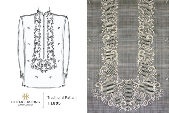 What is the Tagalog of texture?