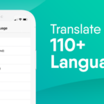 What is the best English to French translation site?