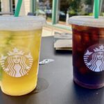 What is the best Starbucks drink if you don't like coffee?