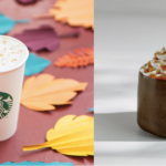 What is the best Starbucks drink to wake you up?