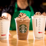 What is the best coffee in Starbucks hot?