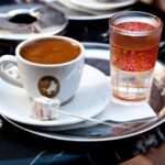 What is the best coffee in the world?