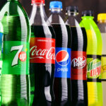 What is the best cold drink?