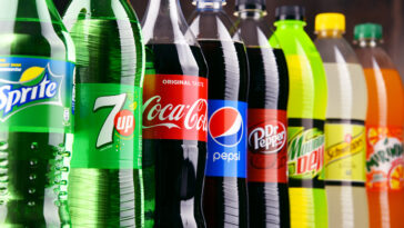 What is the best cold drink?