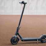 What is the best electric scooter 2020?