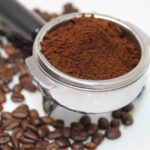 What is the best grind size for espresso?