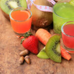 What is the best hot drink for weight loss?