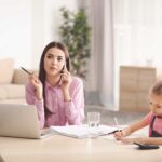 What is the best job to work part time?