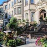 What is the best neighborhood to live in Brooklyn?