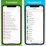 What is the best way to translate French to English?