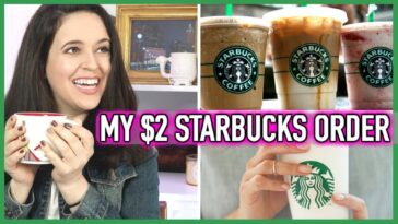 What is the cheapest hot coffee at Starbucks?