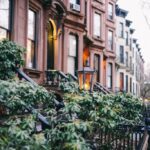 What is the cheapest place to live in Brooklyn?