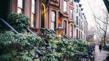 What is the cheapest place to live in New York City?