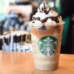 What is the cheapest thing on the Starbucks menu?