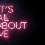 What is the chimerical all about?