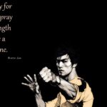 What is the coolest quote ever?