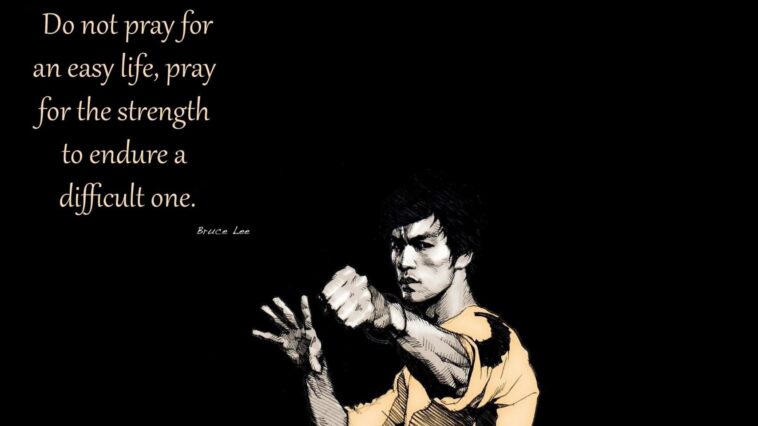 What is the coolest quote ever?