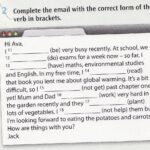 What is the correct form of Grande?