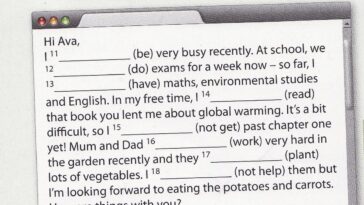 What is the correct form of Grande?