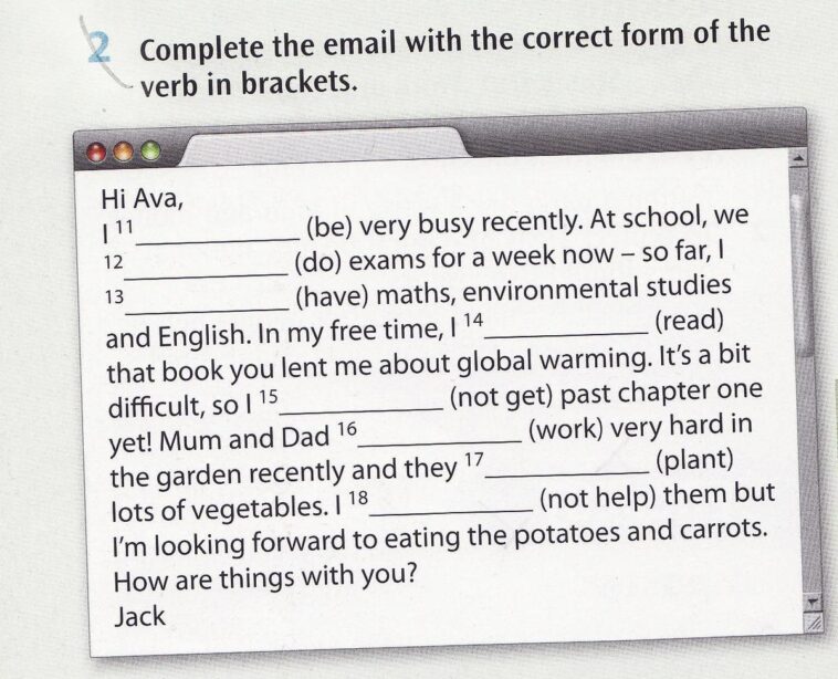 What is the correct form of Grande?