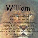 What is the definition of the word illusive?