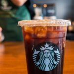 What is the difference between Starbucks and Starbucks Reserve?