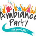 What is the difference between ambience and ambiance?