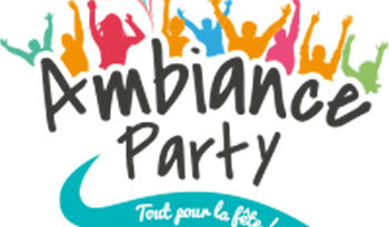 What is the difference between ambience and ambiance?