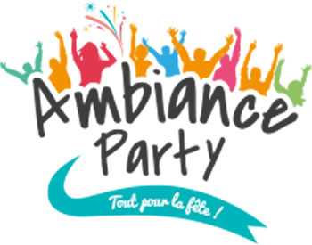 What is the difference between ambience and ambiance?