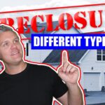 What is the difference between clearance and sale?