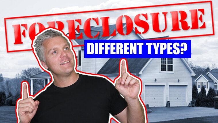 What is the difference between clearance and sale?