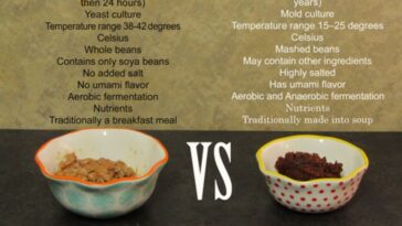 What is the difference between flavor shot and flavor swirl?