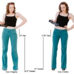 What is the difference between petit and petite?