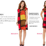 What is the difference between petit and petite in French?