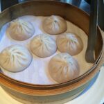 What is the difference between xiao long bao and dumplings?