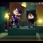 What is the female version of Michael?