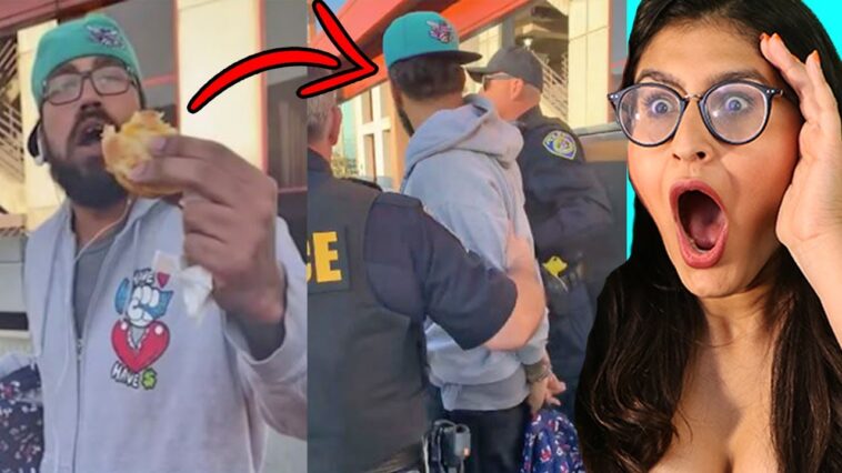 What is the female version of interesante?