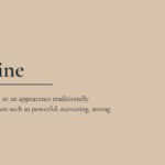 What is the feminine for Petit?