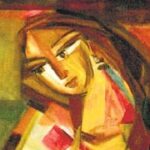 What is the feminine form of Grande?