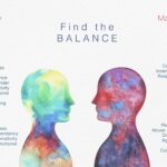 What is the feminine form of feliz?