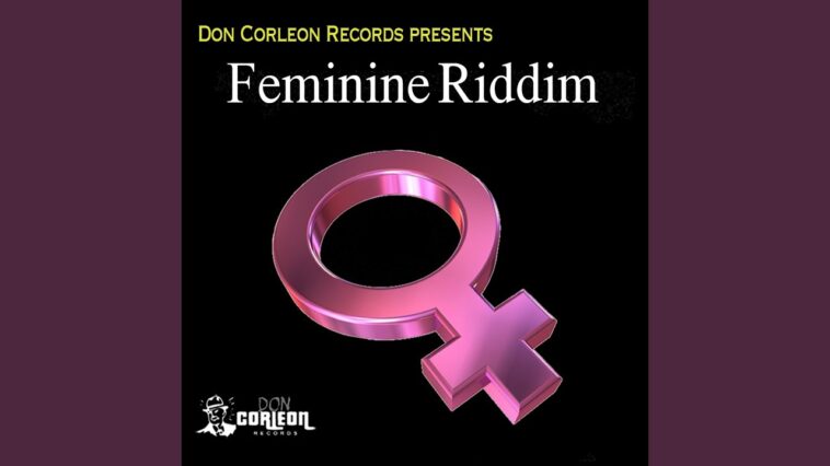 What is the feminine version of Grand?