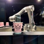 What is the future of coffee?