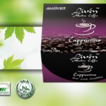 What is the global coffee Alliance?